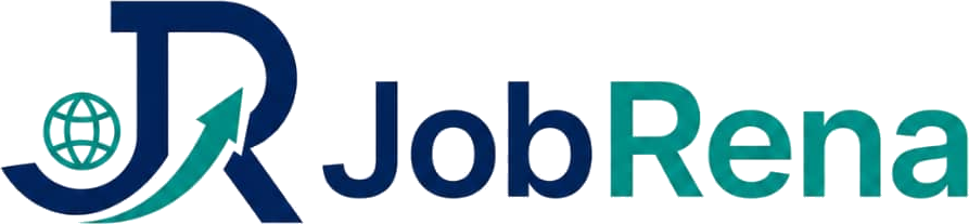 JobRena Nigeria